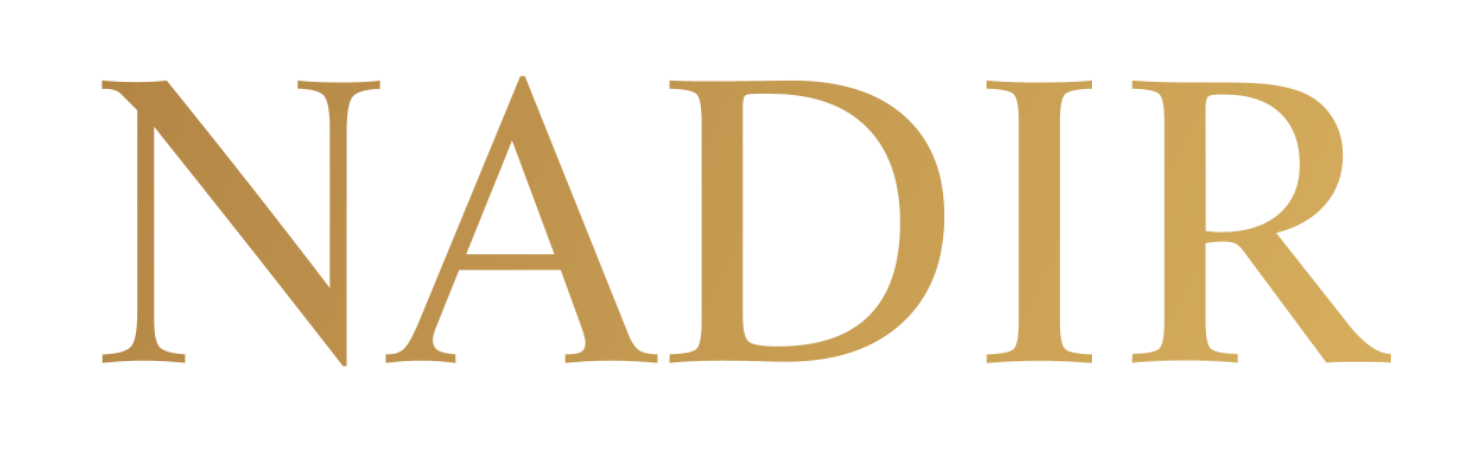 NADIR